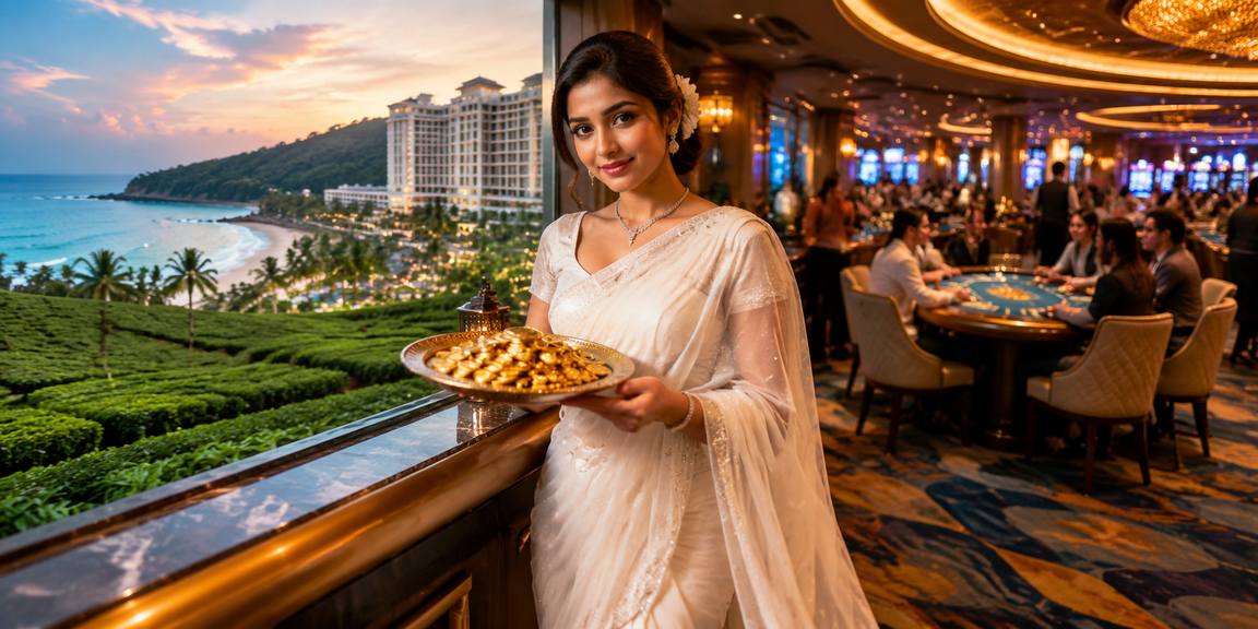fk9999 লাইভ চ্যাট এবং ইমেল প্রতিক্রিয়া সময়