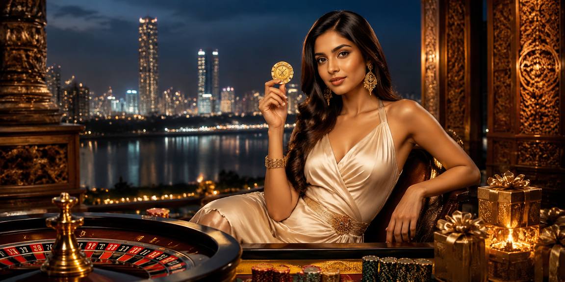 fk9999 Speed Baccarat তিনটি লিমিট সহ