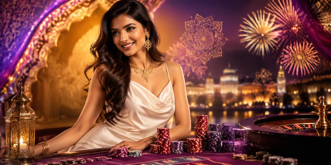 fk9999 Evolution এবং Pragmatic Play লাইভ ডিলারদের সাথে রিয়েল-টাইম গেম