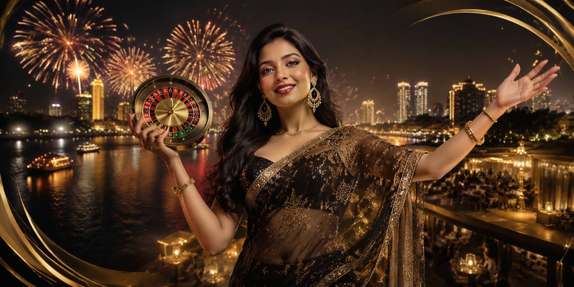 fk9999 আপনার fk9999 অ্যাকাউন্ট ও লবি নিয়ে যা জানতে চান
