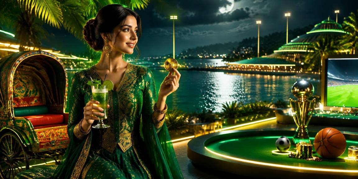 fk9999 আমাদের স্পোর্টস বেটিং সেকশন কী অফার করে